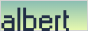 albert.png