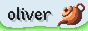 oliver.png