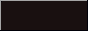 apple.gif